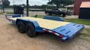 new Utility Trailers LaCosta Trailers  for sale, in Hempstead, TX Thumbnail 3