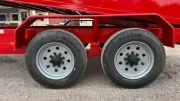 new Dump Trailers Texas Pride Trailers  for sale, in Hempstead, TX Thumbnail 12