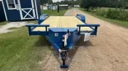 new Utility Trailers LaCosta Trailers  for sale, in Hempstead, TX Thumbnail 8
