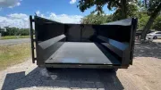 new Dump Trailers Texas Pride Trailers  for sale, in Hempstead, TX Thumbnail 4