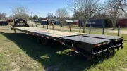 new Equipment / Flatbed Trailers Good Guys  for sale, in Hempstead, TX Thumbnail 3