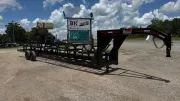 new Stock / Stock Combo Trailers Other  for sale, in Hempstead, TX Thumbnail 7