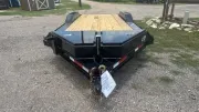 new Car Haulers / Racing Trailers J&C Trailers  for sale, in Hempstead, TX Thumbnail 8