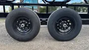 new Stock / Stock Combo Trailers Other  for sale, in Hempstead, TX Thumbnail 9