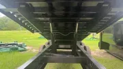 new Dump Trailers Texas Pride Trailers  for sale, in Hempstead, TX Thumbnail 11