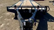 new Equipment / Flatbed Trailers East Texas  for sale, in Hempstead, TX Thumbnail 9