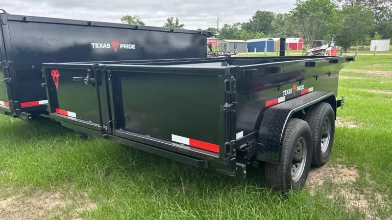 2026 Texas Pride