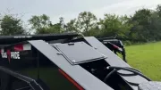 new Dump Trailers Texas Pride Trailers  for sale, in Hempstead, TX Thumbnail 9