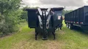 new Dump Trailers Texas Pride Trailers  for sale, in Hempstead, TX Thumbnail 6