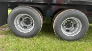 new Dump Trailers Texas Pride Trailers  for sale, in Hempstead, TX Thumbnail 8