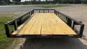 new Utility Trailers LaCosta Trailers  for sale, in Hempstead, TX Thumbnail 4