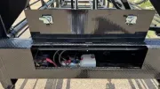 new Stock / Stock Combo Trailers West Valley Trailers  for sale, in Hempstead, TX Thumbnail 8