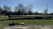 new Equipment / Flatbed Trailers Good Guys  for sale, in Hempstead, TX Thumbnail 2