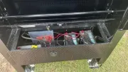 new Dump Trailers Texas Pride Trailers  for sale, in Hempstead, TX Thumbnail 9