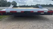 new Car Haulers / Racing Trailers J&C Trailers  for sale, in Hempstead, TX Thumbnail 11