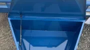 new Utility Trailers LaCosta Trailers  for sale, in Hempstead, TX Thumbnail 9