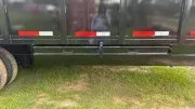 new Dump Trailers Texas Pride Trailers  for sale, in Hempstead, TX Thumbnail 7