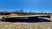 new Equipment / Flatbed Trailers East Texas  for sale, in Hempstead, TX Thumbnail 3