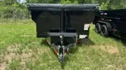 new Dump Trailers Texas Pride Trailers  for sale, in Hempstead, TX Thumbnail 7
