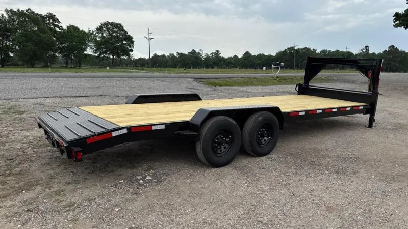 new Dump Trailers Texas Pride Trailers  for sale, in Hempstead, TX Thumbnail 5