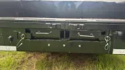 new Dump Trailers Texas Pride Trailers  for sale, in Hempstead, TX Thumbnail 7