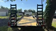 new Utility Trailers LaCosta Trailers  for sale, in Hempstead, TX Thumbnail 4