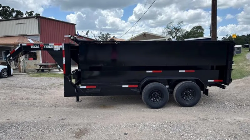 Trailer Image