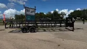new Stock / Stock Combo Trailers West Valley Trailers  for sale, in Hempstead, TX Thumbnail 6