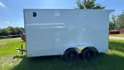 new Utility Trailers TBT Trailers  for sale, in Hempstead, TX Thumbnail 2