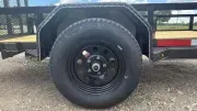 new Utility Trailers Other  for sale, in Hempstead, TX Thumbnail 9