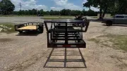 new Stock / Stock Combo Trailers Other  for sale, in Hempstead, TX Thumbnail 3