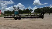 new Stock / Stock Combo Trailers Other  for sale, in Hempstead, TX Thumbnail 6
