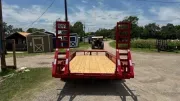 new Utility Trailers Other  for sale, in Hempstead, TX Thumbnail 4
