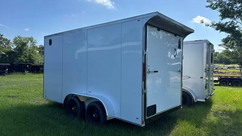 new Utility Trailers TBT Trailers  for sale, in Hempstead, TX Thumbnail 3