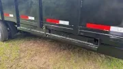 new Dump Trailers Texas Pride Trailers  for sale, in Hempstead, TX Thumbnail 8