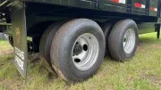 new Dump Trailers Texas Pride Trailers  for sale, in Hempstead, TX Thumbnail 7