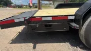 new Car Haulers / Racing Trailers J&C Trailers  for sale, in Hempstead, TX Thumbnail 10