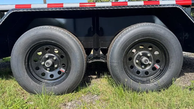 new Utility Trailers LaCosta Trailers  for sale, in Hempstead, TX Thumbnail 3