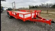 new Utility Trailers East Texas  for sale, in Hempstead, TX Thumbnail 7