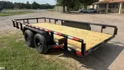 new Utility Trailers LaCosta Trailers  for sale, in Hempstead, TX Thumbnail 3
