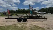 new Stock / Stock Combo Trailers Other  for sale, in Hempstead, TX Thumbnail 5