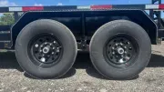 new Utility Trailers J&C Trailers  for sale, in Hempstead, TX Thumbnail 9
