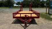 new Utility Trailers Other  for sale, in Hempstead, TX Thumbnail 8