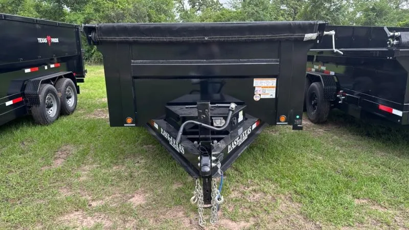 new Dump Trailers East Texas  for sale, in Hempstead, TX Thumbnail 6