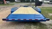 new Utility Trailers LaCosta Trailers  for sale, in Hempstead, TX Thumbnail 4