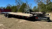 new Equipment / Flatbed Trailers East Texas  for sale, in Hempstead, TX Thumbnail 8