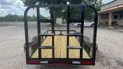 new Utility Trailers Other  for sale, in Hempstead, TX Thumbnail 4