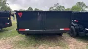 new Dump Trailers Texas Pride Trailers  for sale, in Hempstead, TX Thumbnail 3