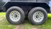new Dump Trailers East Texas  for sale, in Hempstead, TX Thumbnail 7