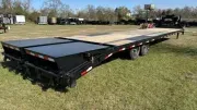 new Equipment / Flatbed Trailers Good Guys  for sale, in Hempstead, TX Thumbnail 5